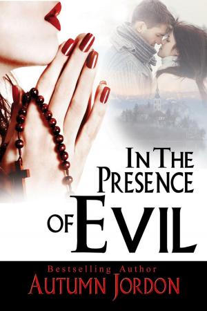 Cover of In The Presence of Evil