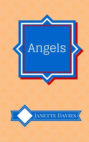 Cover of the book Angels by Maria Rosaria De Simone