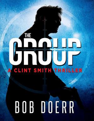 Cover of the book The Group by Shelley Wykoff