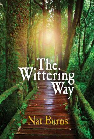 bigCover of the book The Wittering Way by 
