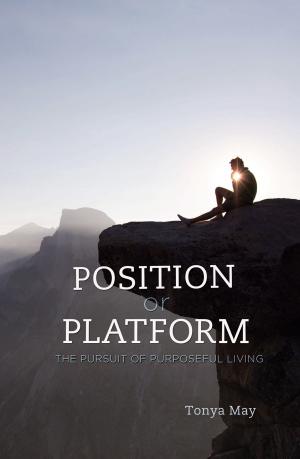 Cover of the book Position or Platform by Matthew J. Romano