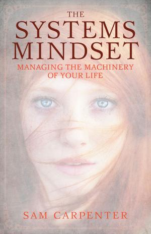 Cover of the book The Systems Mindset by McCleary, Larry
