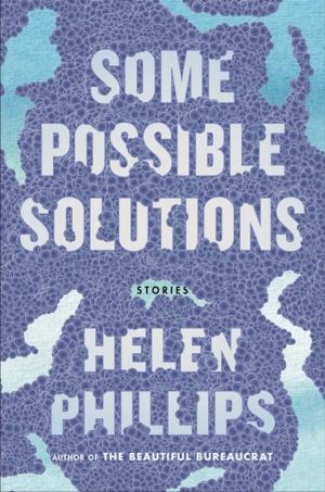 Cover of the book Some Possible Solutions by Howard E. Figler, Ph.D.