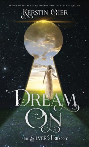 Cover of the book Dream On by Ying Chang Compestine