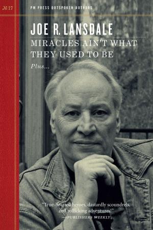 Cover of the book Miracles Ain't What They Used to Be by 