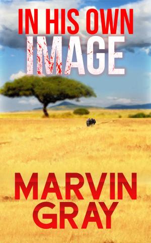 Cover of the book In His Own Image by Mad Mally