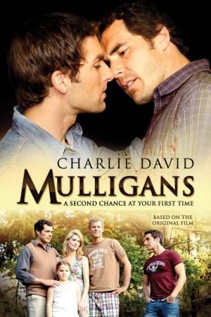 Cover of the book Mulligans by M.D. Grimm