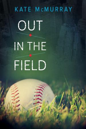 Book cover of Out in the Field