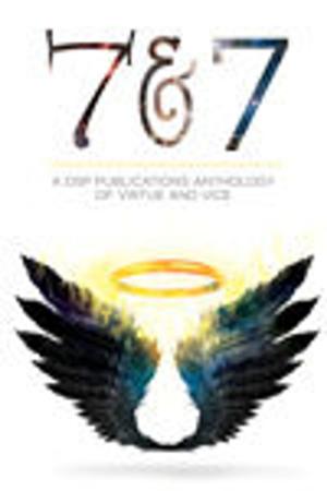 Book cover of 7&7