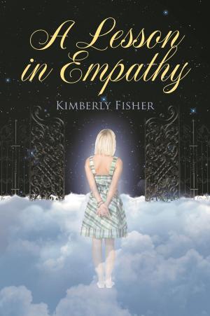 Cover of the book A Lesson in Empathy by Geraldine McCall