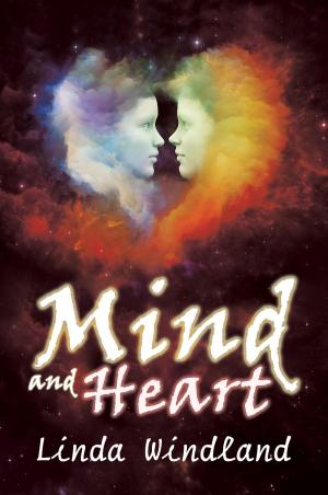 Cover of the book Mind and Heart by Nick Mann