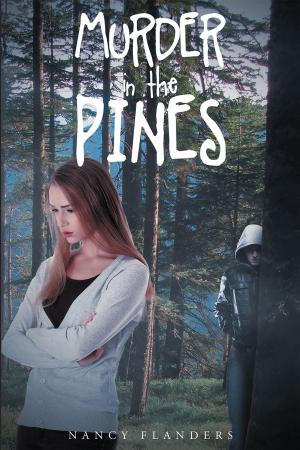 Cover of the book Murder in the Pines by Arky Destefano