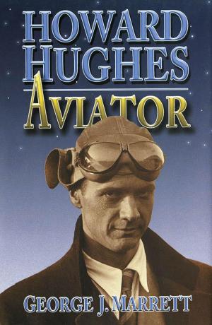 Cover of the book Howard Hughes by John Bunker
