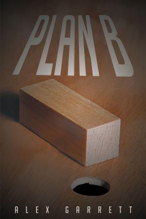 Cover of the book Plan B by Joe Scribe and G. Lynn Dennie
