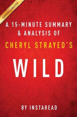 Book cover of Summary of Wild