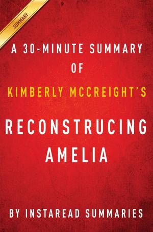Cover of Summary of Reconstructing Amelia