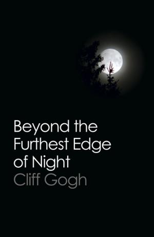 Cover of Beyond the Furthest Edge of Night