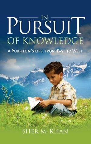 Cover of the book In Pursuit of Knowledge by Deiana Denise Sutherland