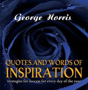 Cover of the book Quotes and Words of Inspiration by Ian Ferguson