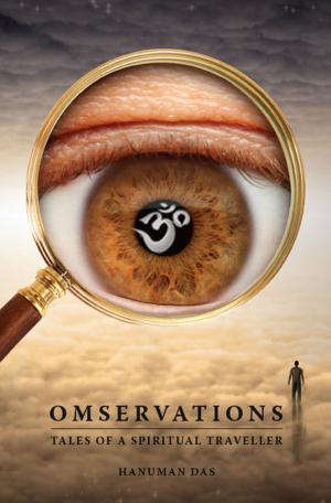 Cover of the book Omservations by Laird Hamilton, Julian Borra