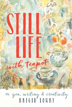 Cover of Still Life with Teapot