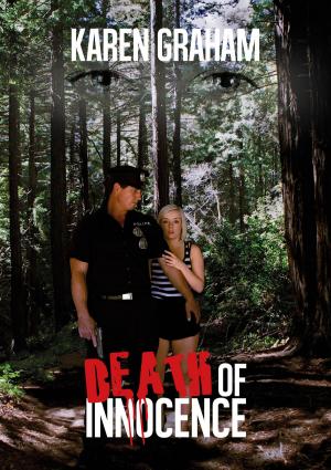 Cover of the book Death of Innocence by Laurie Pointing