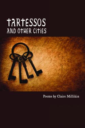 Book cover of Tartessos and Other Cities