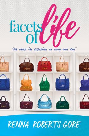 Cover of the book Facets of Life by Yolanda Allen