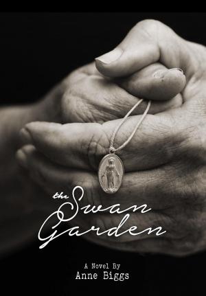 Cover of the book The Swan Garden by Alexis Anne