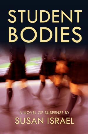 Cover of the book Student Bodies by Ken Goldstein