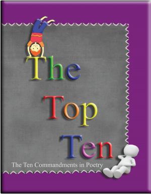 Cover of The Top Ten