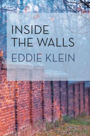 Cover of the book Inside the Walls by Judy Abrams, Eva Felsenberg Marx