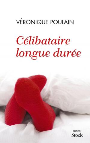 Cover of the book Célibataire longue durée by Vincent Peillon