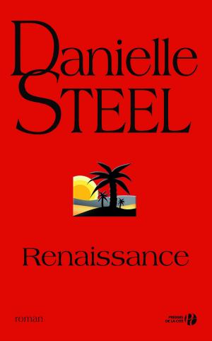 Cover of the book Renaissance by Georges SIMENON