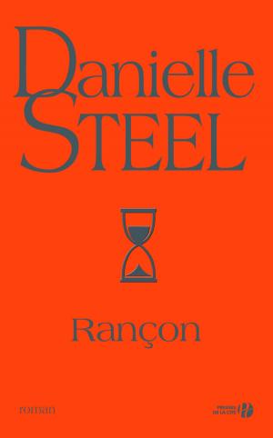 Cover of the book Rançon by Françoise BOURDON