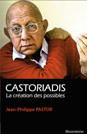 Cover of Castoriadis, la création des possibles