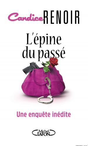 Cover of the book L'épine du passé by Kristin Hannah