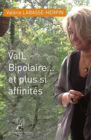 Cover of the book ValL Bipolaire by Thérésia Saint Val