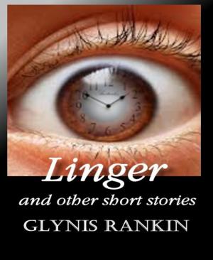 Cover of the book Linger by Branko Perc