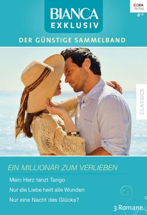 Cover of the book Bianca Exklusiv Band 271 by Juliette Miller