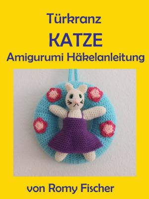 Cover of the book Türkranz Katze by Autumn Craig