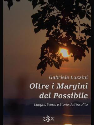 Cover of the book Oltre i Margini del Possibile by James Bryron Love