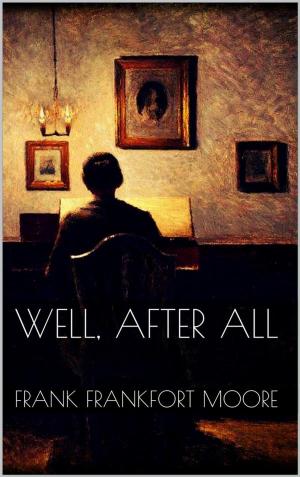 Cover of Well, After All