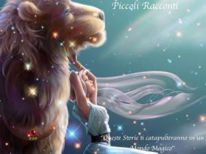 Cover of the book Piccoli Racconti: strabiliante viaggio ai confini della fantasia. by Daniel Meehan