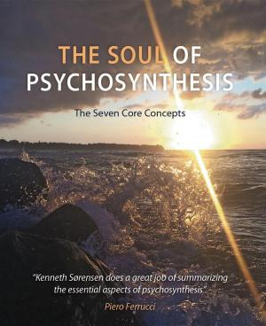 Cover of the book The Soul of Psychosynthesis by B. F. Skinner