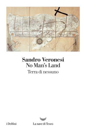 Cover of the book No Man’s Land by Michel Houellebecq