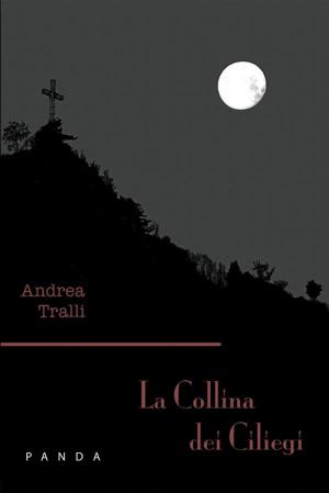 Cover of the book La Collina dei Ciliegi by Vania Russo