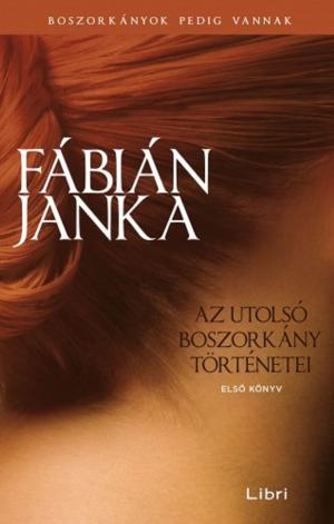 Cover of the book Az utolsó boszorkány történetei by Kondor Vilmos