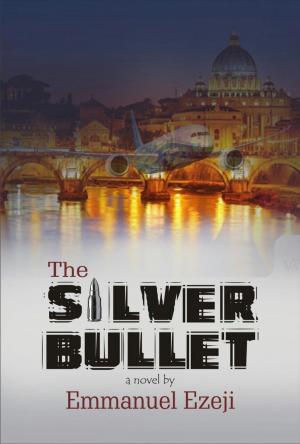 Cover of the book The Silver Bullet by Arthur Conan Doyle