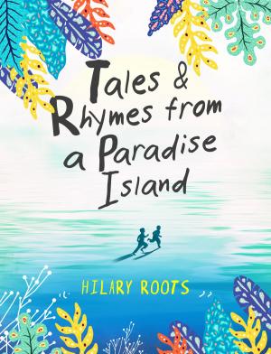 Cover of Tales & Rhymes from a Paradise Island